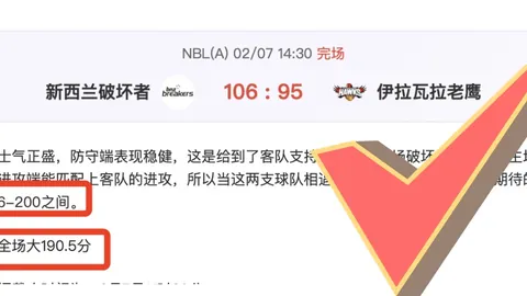 足协统筹联赛全面管理，中足联专责联赛具体运作