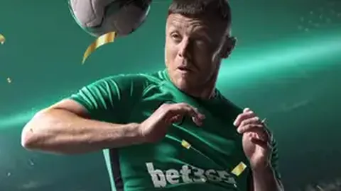 杜苑欣、黃寶妮：兩位世界級女騎師和見習港將的創新成就心路历程專訪