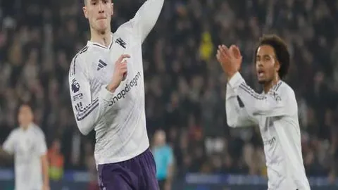 三星S26系列及Galaxy Buds 4在澳发售时间