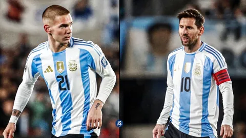 萨巴伦卡连续第五次闯入澳网女单16强