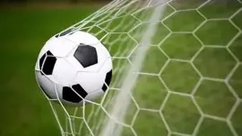 中国网友曝光澳泳星Chalmers遭遇恐吓威胁