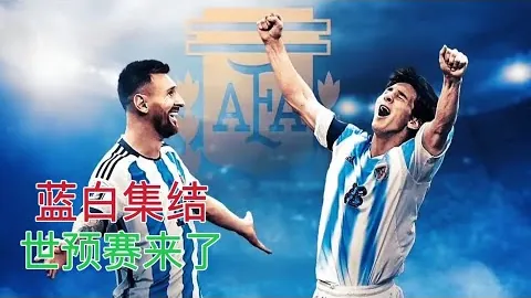 “杰伦-格林再续“狂热三月”佳话，季后赛备战健康稳定至上”