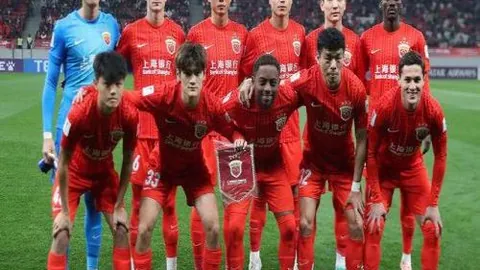 [德甲]马尔穆什连进两球 法兰克福战胜荷尔斯泰因