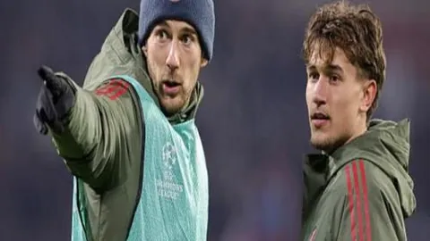 姆巴佩金球之路长，个人及团队荣耀待攀登