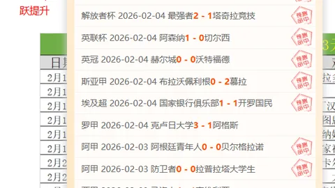 下午激战一触即发！澳女联王牌之战，喷气机主场归来能否强势逆袭？