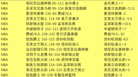 墨尔本激战麦克阿瑟FC，澳超高潮对决，精彩瞬间不容错过！