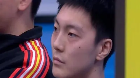 大乐透期号专家质合分析：预测胜负关键因素