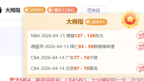 彩民之家 资讯 122657 u6o