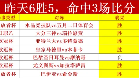 彩民之家 资讯 135558 eb9
