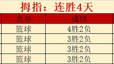 彩民之家 资讯 002938 xv4