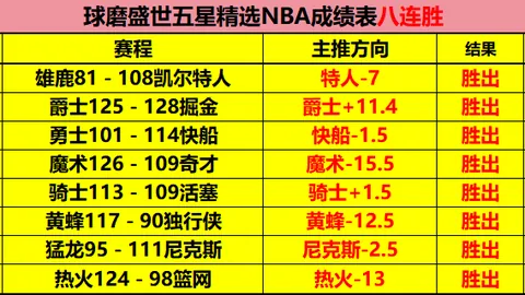 彩民之家 资讯 124700 idx